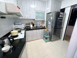Blk 337 Tah Ching Road (Jurong West), HDB 3 Rooms #559515581